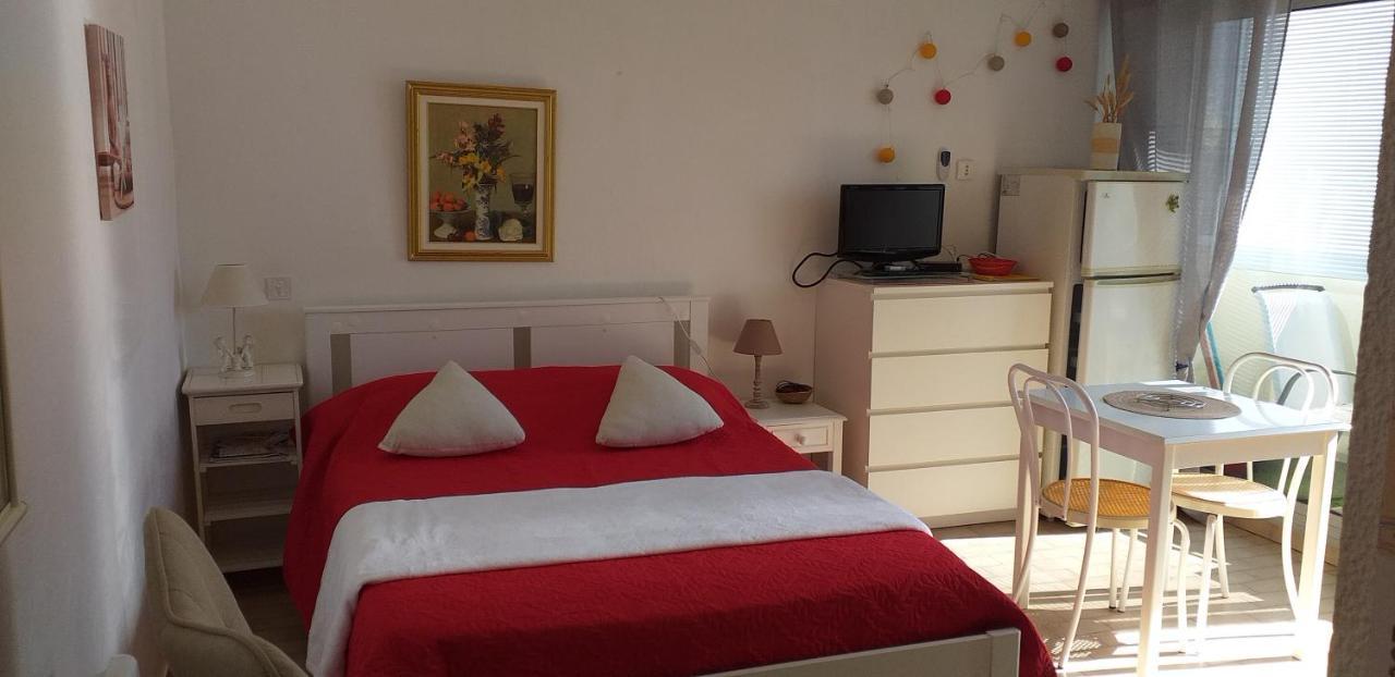 Confort Et Lumineux Avec Loggia Et Parking Appartement *
